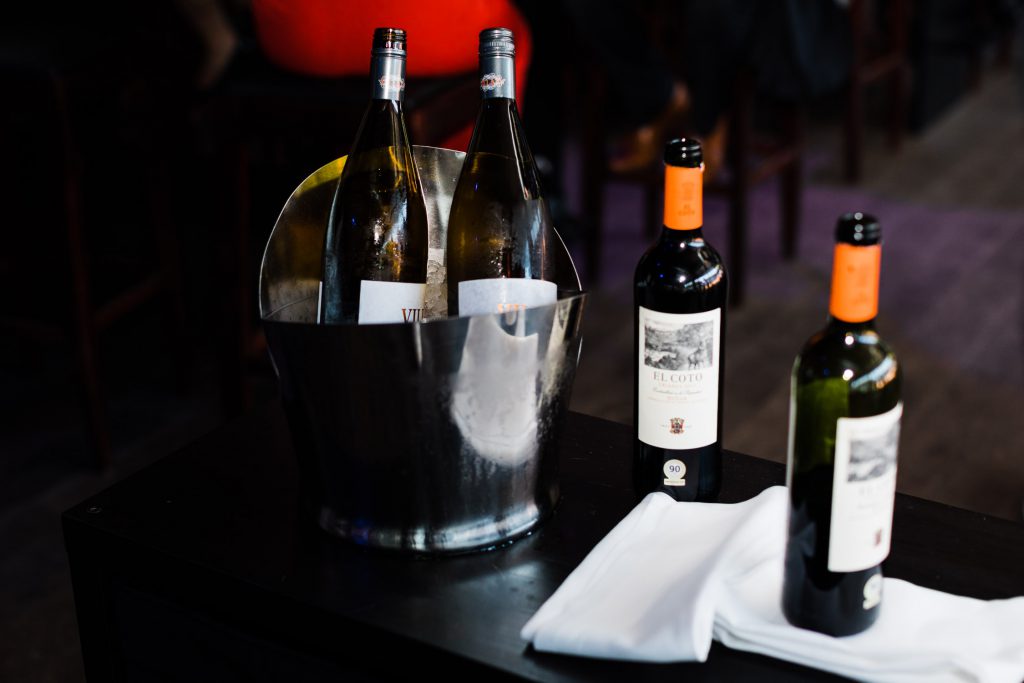 Hochzeit im Stadtpark in der Bucht