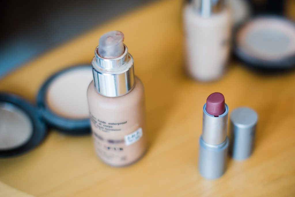 Hochzeit im Stadtpark in der Bucht