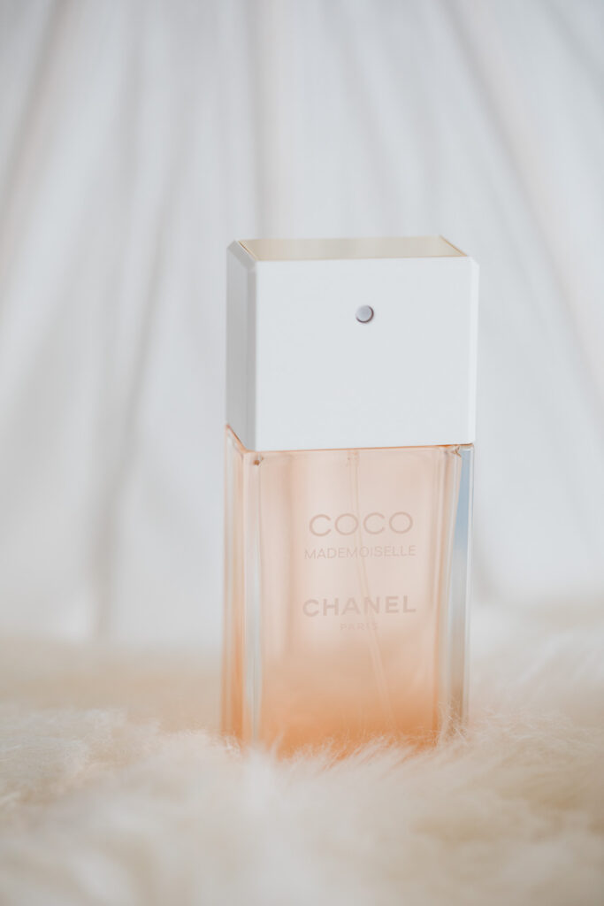 Strandhochzeit im Beachclub Nethen