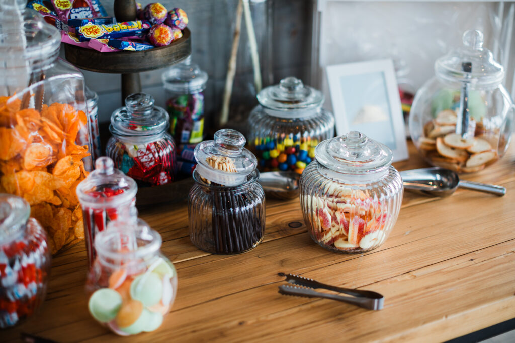 Strandhochzeit im Beachclub Nethen
