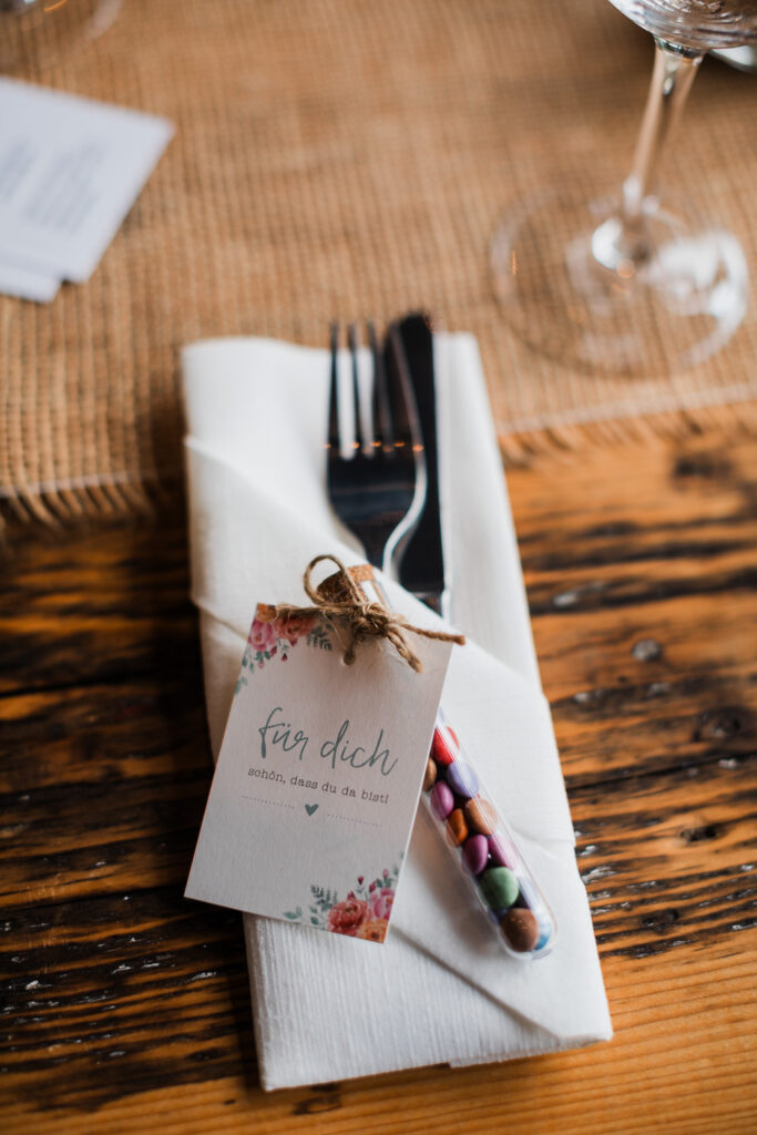 Strandhochzeit im Beachclub Nethen
